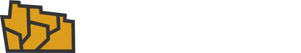 inka traces