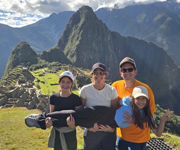machu-picchu-family-enhanced