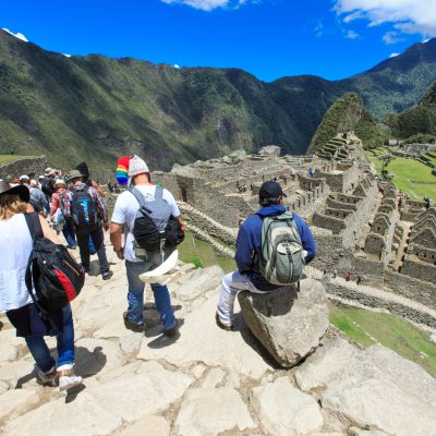 machu-picchu