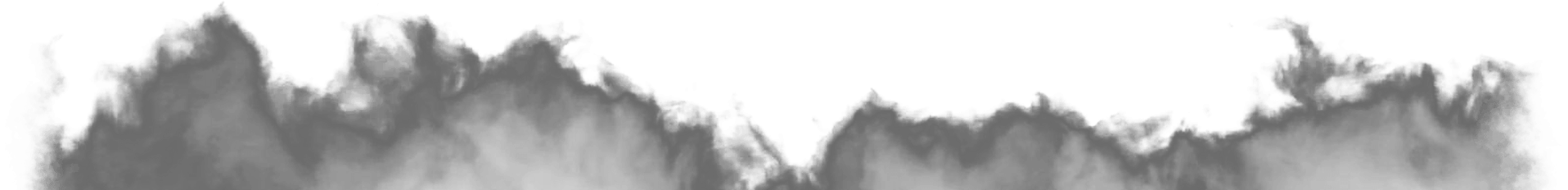neblina22.png